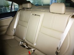 2012款 1.5T 手动 尊贵型