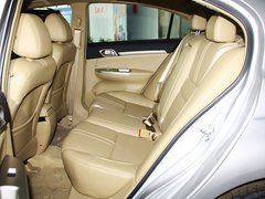2012款 1.5T 手动 尊贵型