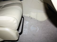 2012款 1.5T 手动 尊贵型