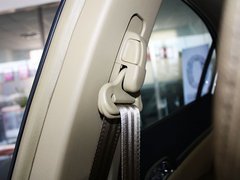 2012款 1.5T 手动 尊贵型