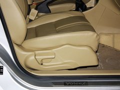 2012款 1.5T 手动 尊贵型