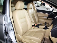 2012款 1.5T 手动 尊贵型