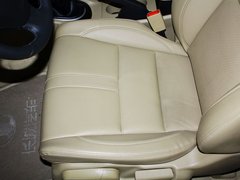 2012款 1.5T 手动 尊贵型