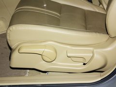 2012款 1.5T 手动 尊贵型