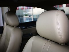 2012款 1.5T 手动 尊贵型