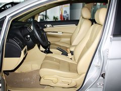 2012款 1.5T 手动 尊贵型
