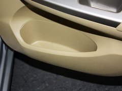 2012款 1.5T 手动 尊贵型