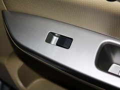 2012款 1.5T 手动 尊贵型