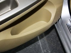 2012款 1.5T 手动 尊贵型