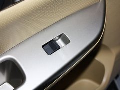 2012款 1.5T 手动 尊贵型