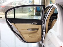 2012款 1.5T 手动 尊贵型