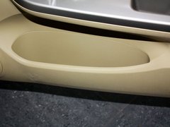 2012款 1.5T 手动 尊贵型