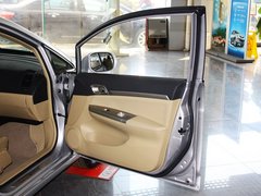 2012款 1.5T 手动 尊贵型
