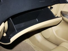 2012款 1.5T 手动 尊贵型
