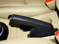 2012款 1.5T 手动 尊贵型