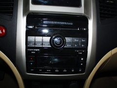 2012款 1.5T 手动 尊贵型