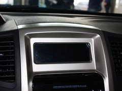 2012款 1.5T 手动 尊贵型