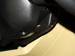 2012款 1.5T 手动 尊贵型