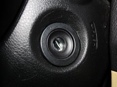 2012款 1.5T 手动 尊贵型