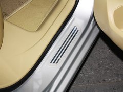 2012款 1.5T 手动 尊贵型