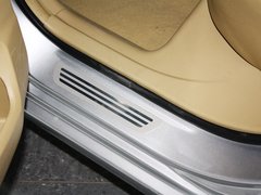 2012款 1.5T 手动 尊贵型