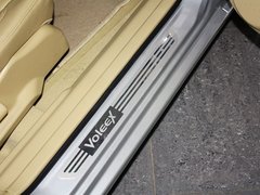 2012款 1.5T 手动 尊贵型