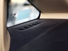 2012款 1.5T 手动 尊贵型