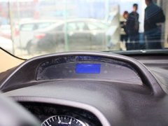 2012款 1.5T 手动 尊贵型