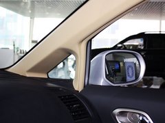 2012款 1.5T 手动 尊贵型