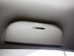2012款 1.5T 手动 尊贵型