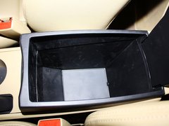2012款 1.5T 手动 尊贵型