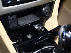 2012款 1.5T 手动 尊贵型