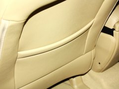 2012款 1.5T 手动 尊贵型