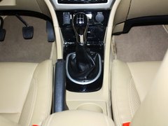 2012款 1.5T 手动 尊贵型