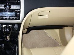 2012款 1.5T 手动 尊贵型