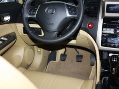 2012款 1.5T 手动 尊贵型