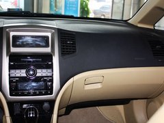 2012款 1.5T 手动 尊贵型