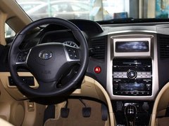 2012款 1.5T 手动 尊贵型