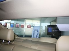 2012款 1.5T 手动 尊贵型