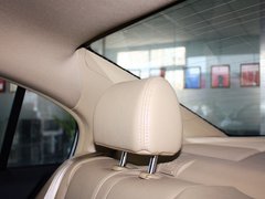 2012款 1.5T 手动 尊贵型