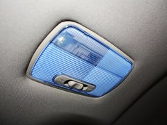 2012款 1.5T 手动 尊贵型