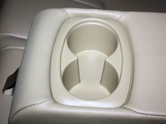 2012款 1.5T 手动 尊贵型