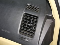 2012款 1.5T 手动 尊贵型
