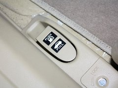 2012款 1.5T 手动 尊贵型