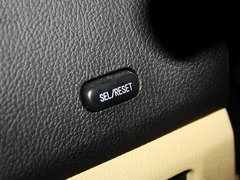 2012款 1.5T 手动 尊贵型