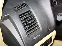 2012款 1.5T 手动 尊贵型