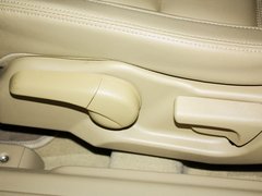 2012款 1.5T 手动 尊贵型