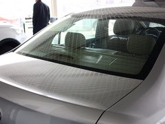 2012款 1.5T 手动 尊贵型