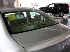 2012款 1.5T 手动 尊贵型