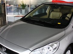 2012款 1.5T 手动 尊贵型